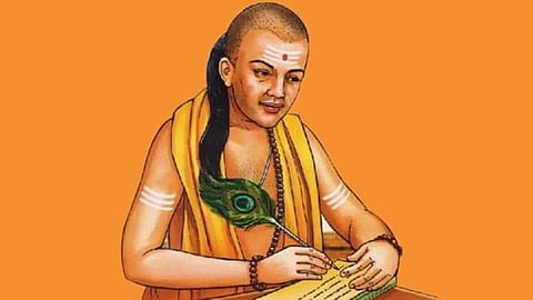 Chanakya Niti On Lifestyle