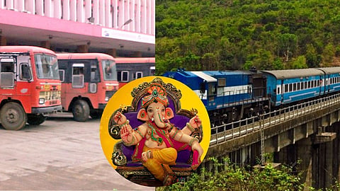 Ganpati