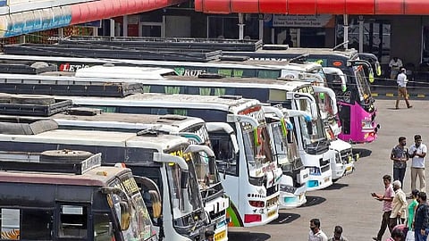Mumbai-Konkan News