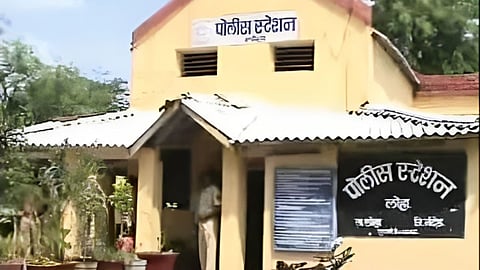 Nanded Crime News