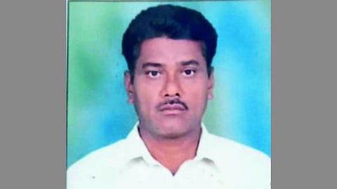 Dhule Accident News