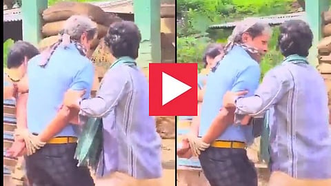  Kapil Dev video