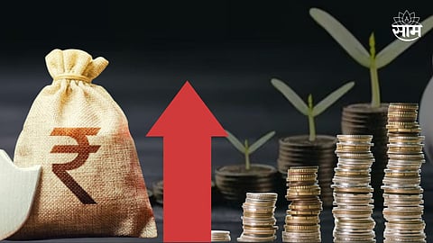 RD Interest Rate 