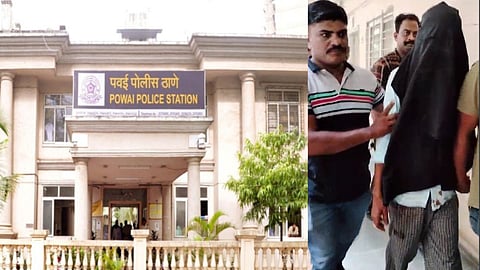 Powai News 