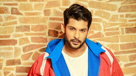 Siddharth Shukla 2nd Death Anniversary