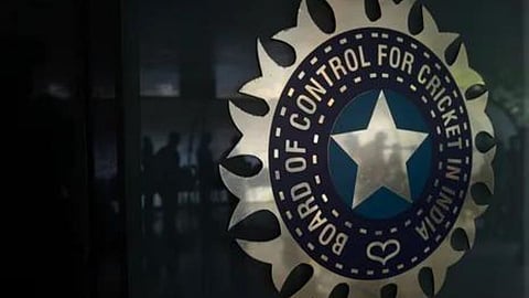 Sachin Tendulkar Golden Ticket WC 2023