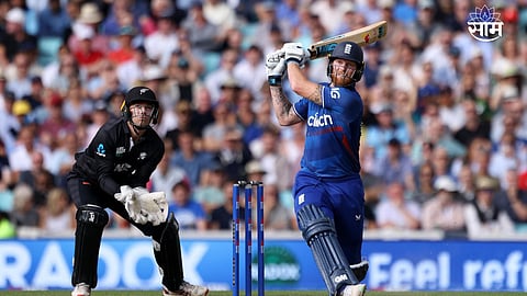 ben stokes record 