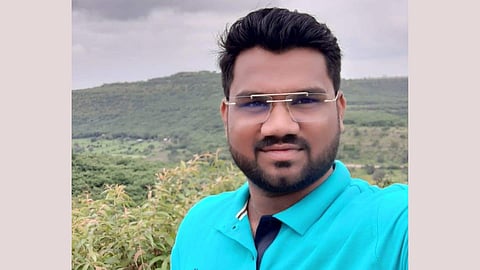 Parbhani Crime News