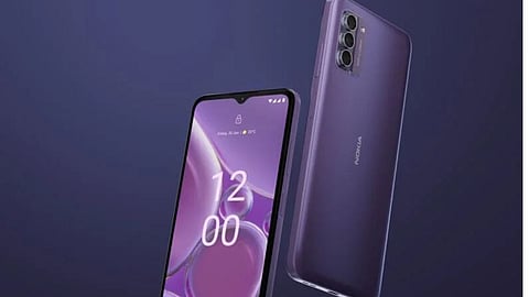 Nokia G42 5G