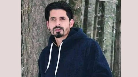 Anantnag Gunfight Ends 7 Days