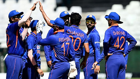 asian games 2023 schedule dates venues team india squad 