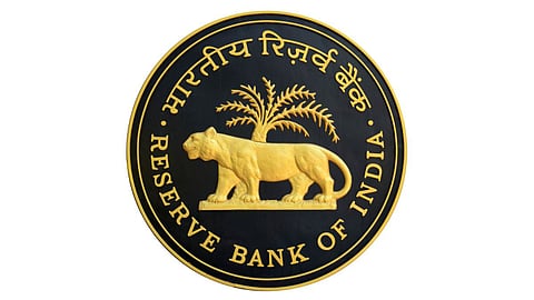 Personal Loan Increase