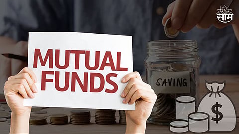 Investment Tips