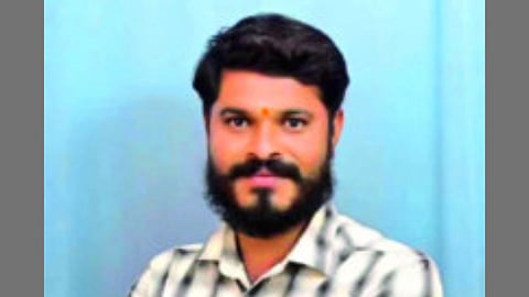 Erandol Accident News