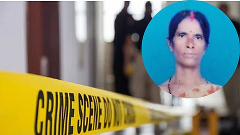 Crime News