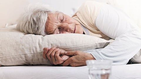 Can Dirty Pillows Make You Sick 