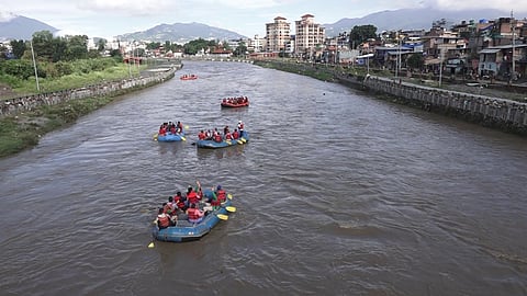 Bihar Boat Accident