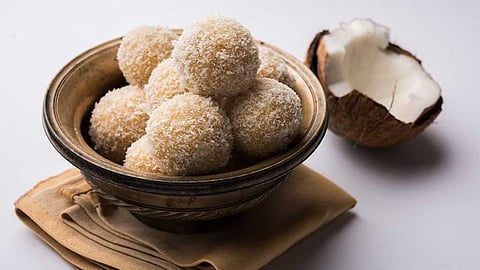 Janmashtami 2023 Recipe