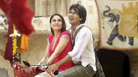 Jab We Meet 2