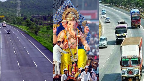 Ananth Chaturthi 2023