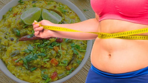 Weight Loss