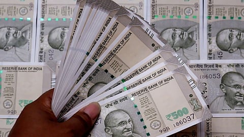 money 