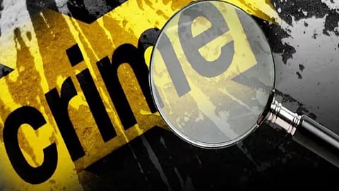 Jalgaon Crime News