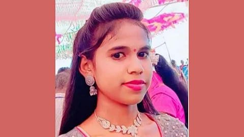 Girl Dies Of Snake Bite