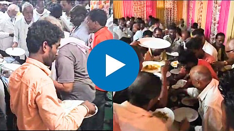 Ajit Pawar News