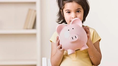 Investment Scheme