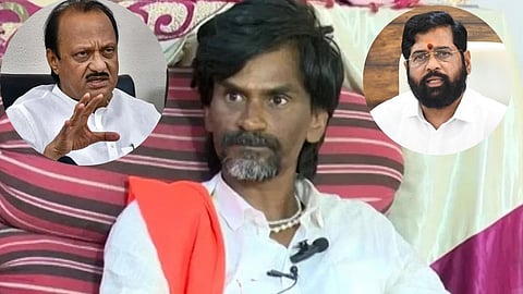 manoj jarnage 