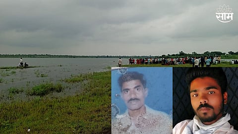 Wardha Latest News