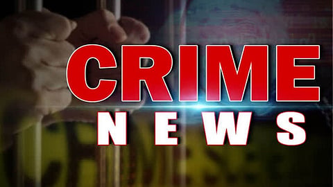 Sangli Crime News 