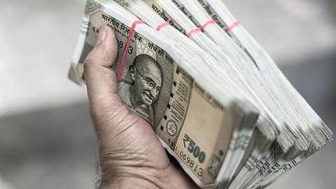 Mutual Fund Investment