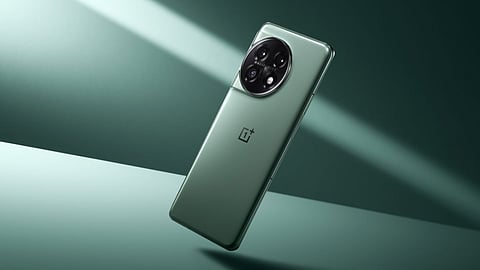 OnePlus 11 Flipkart scam