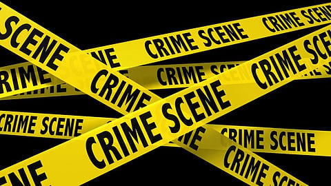  Latur Crime News