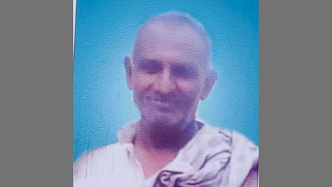 Akola Crime News