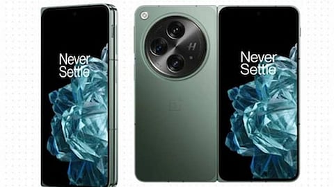 Upcoming Smartphones In Mid October