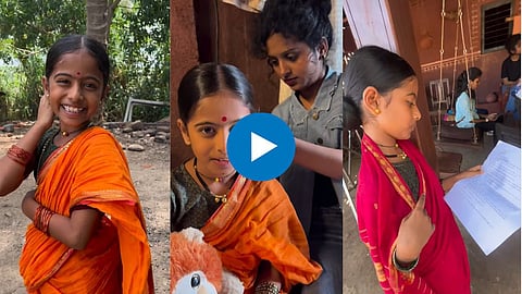 Sindhutai Maazi Maai Latest Update