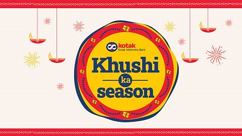 Kotak Bank Offer