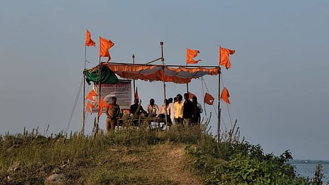 Buldhana News