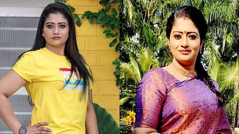 Renjusha Menon Death