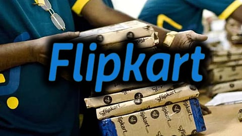 Flipkart Diwali Sale