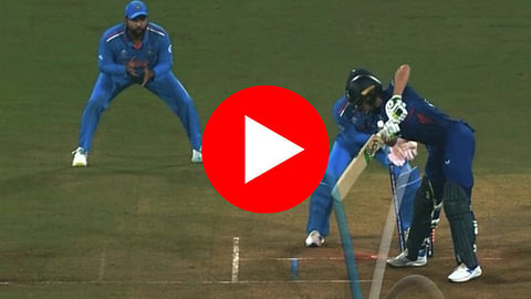kuldeep yadav