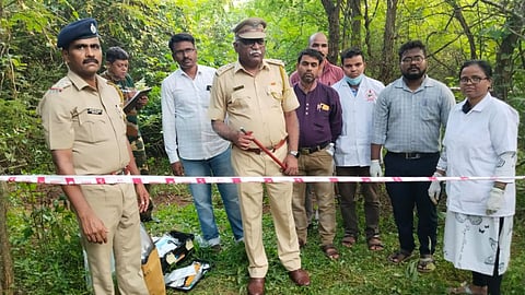Ratnagiri Crime News
