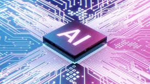 Energy Demands For AI