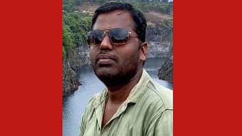 nashik