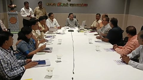 Kalyan News