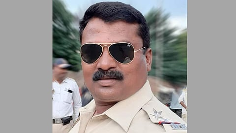 Solapur Crime News