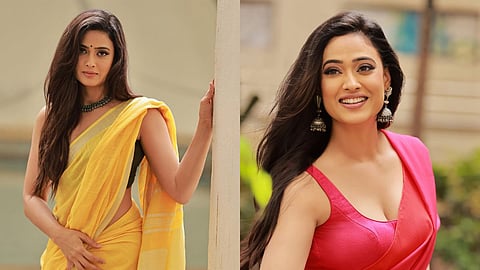 Shweta Tiwari Life Unknown Facts